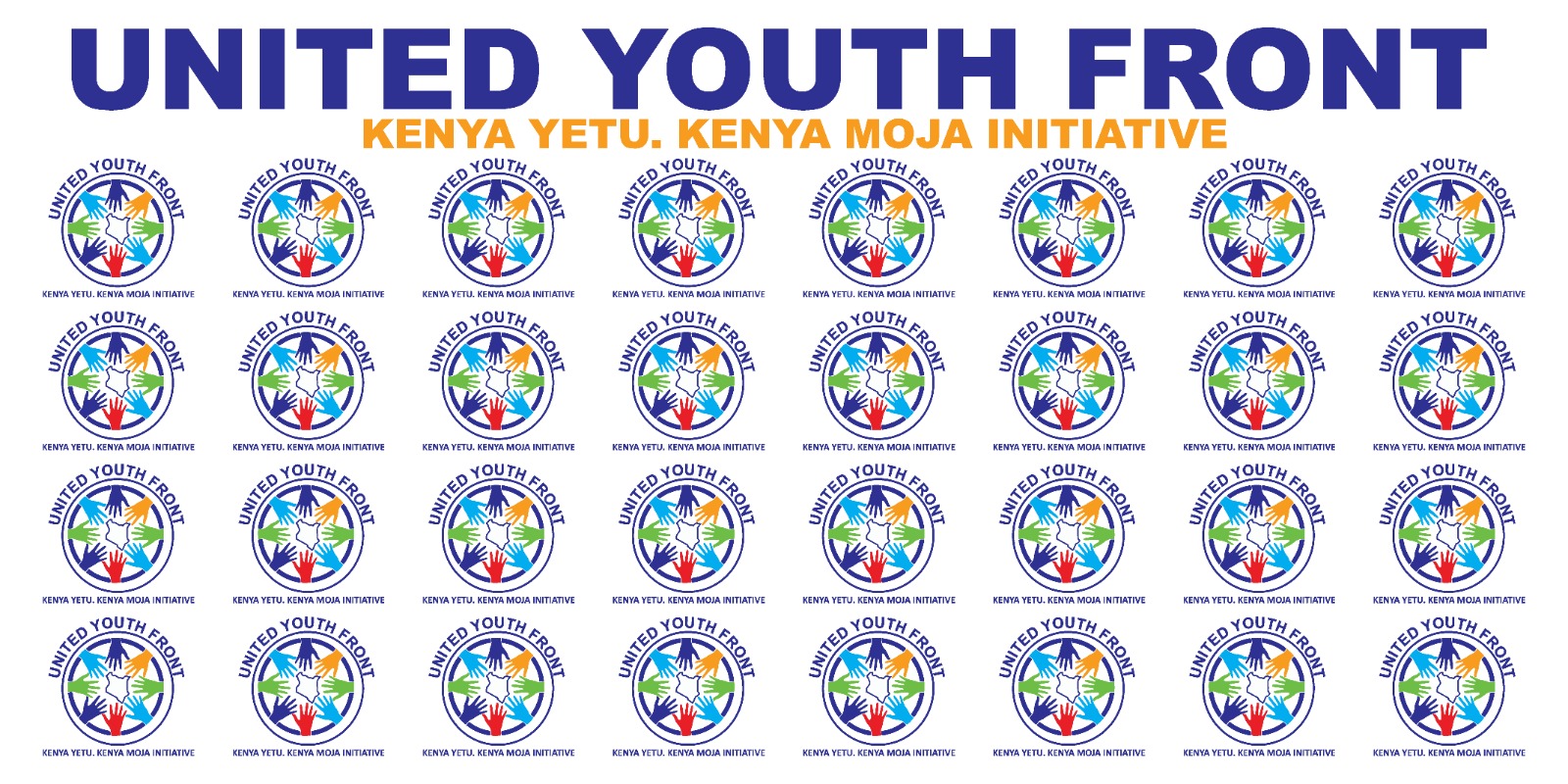 onekenyatogether